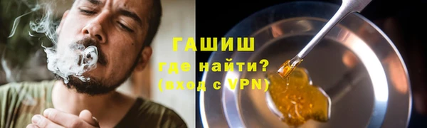сатива Медногорск