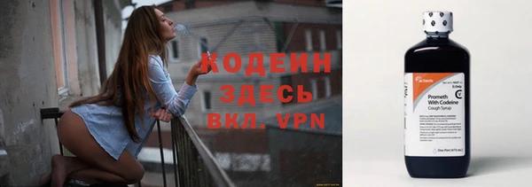 сатива Медногорск