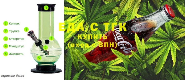 сатива Медногорск