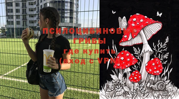 синтетический гашиш Мегион