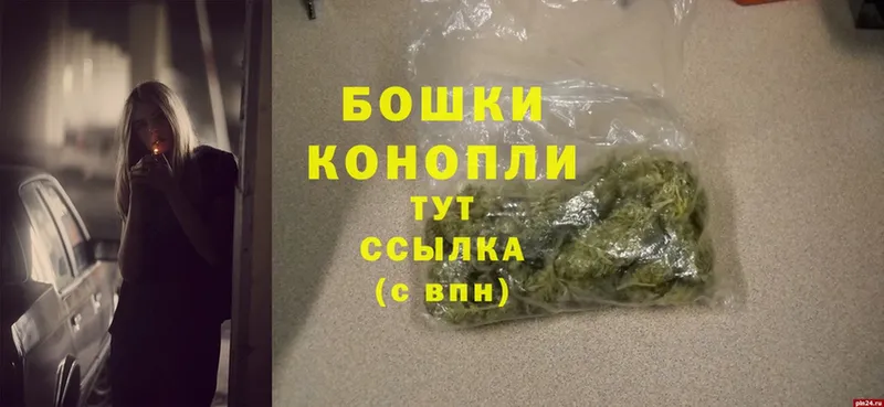 Канабис THC 21%  дарнет шоп  Кимовск 